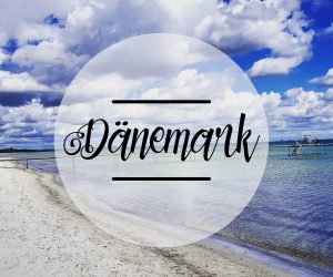 Dänemark