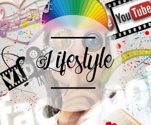 Lifestyle