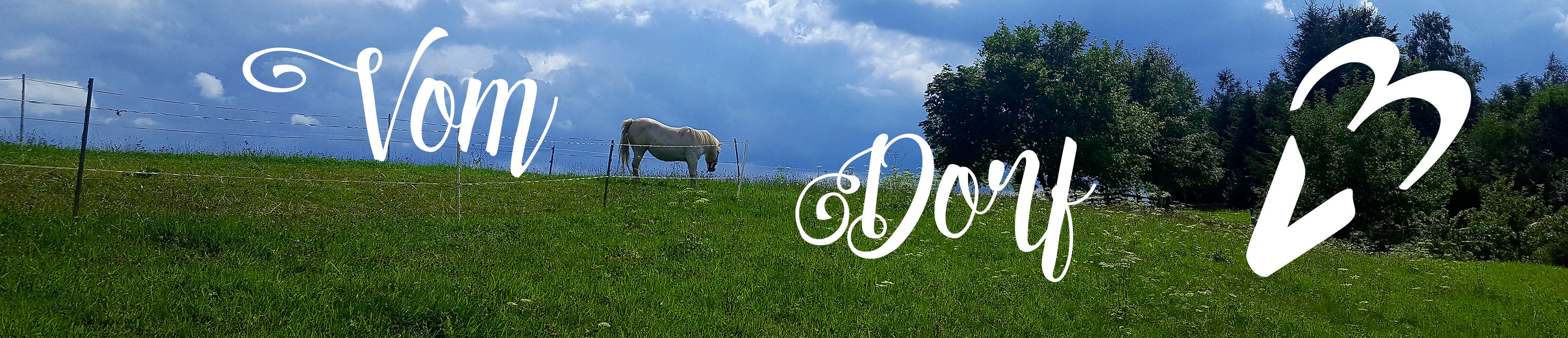 Vom-Dorr_titel_KristinavomDorf