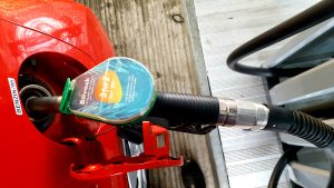 Speed Tanking :) Speed Tanking :)