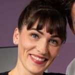 Shows mit TV Koch Jörg Färber