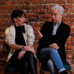 Peter Ufer Kristina vom Dorf 2